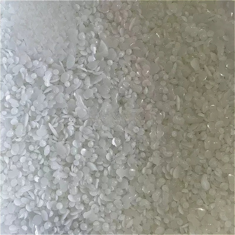 100g/200g Wax Additive Vybar 1 - đánh giá và giá Candle Making Experience