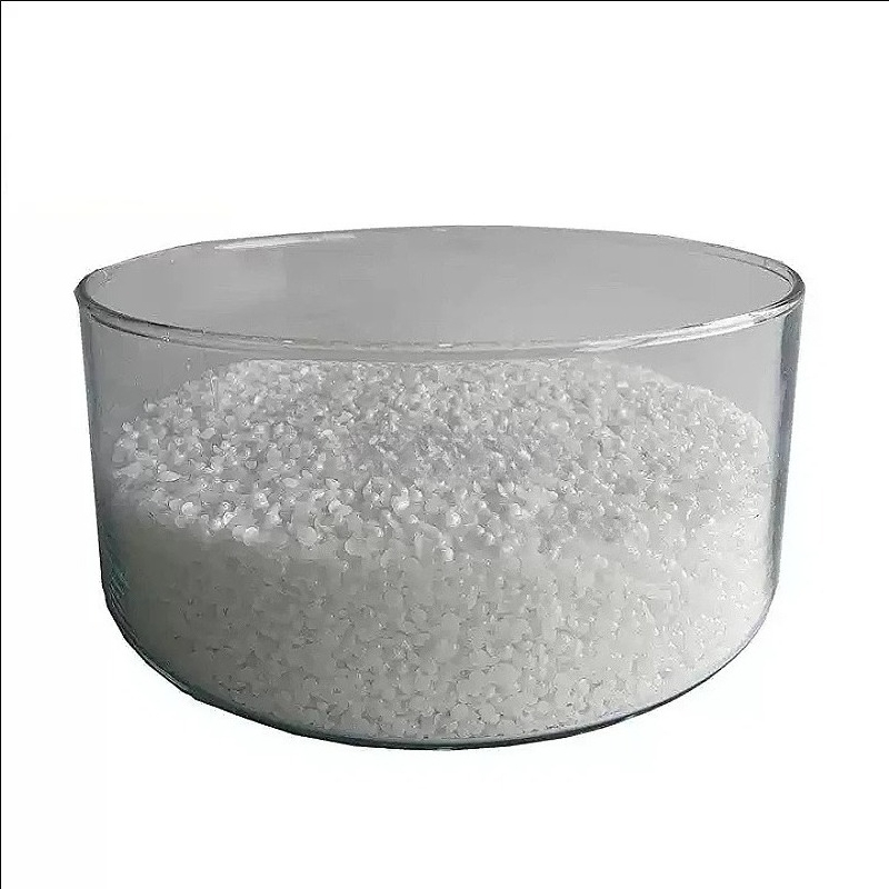 100g/200g Wax Additive Vybar 1 - đánh giá và giá Candle Making Experience