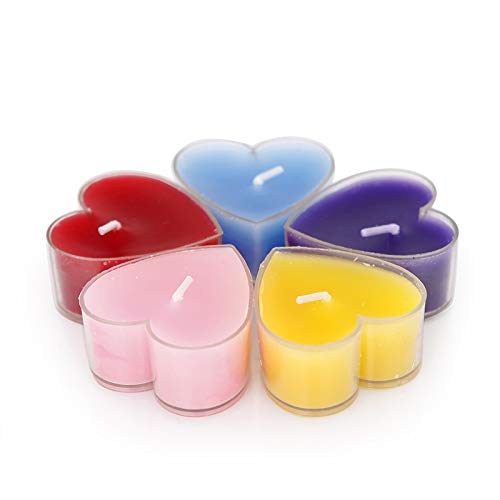 2.6/6cm 8-25 PCS Candle Wicks  - đánh giá và giá Cotton Wick Pre Tabbed